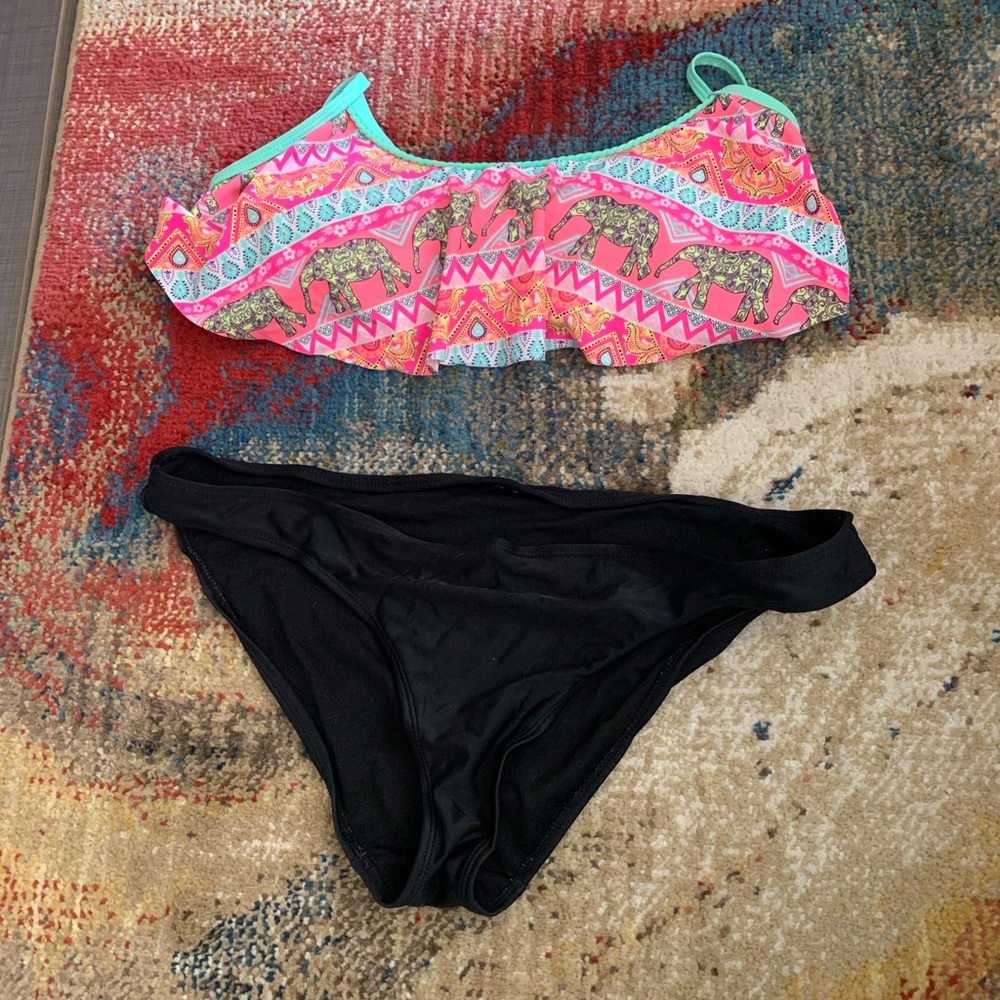 Arizona Jean Company Swimsuit